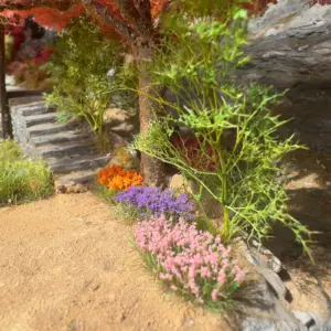 Sb2c0eae2435a41278216e3dfa50c03dcC