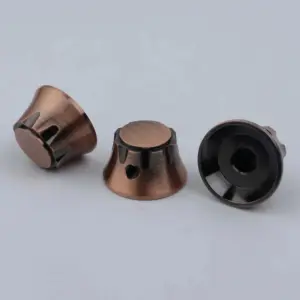 Sb2c187220c344d92a43911e3a7930c77F