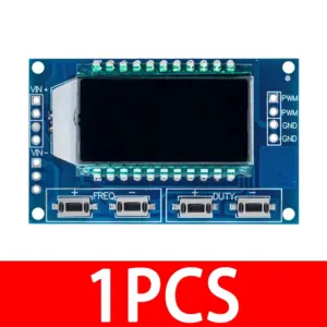 Sb2c1983c1fbc4b14a201da72c8cd52deb