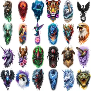 Sb2c6f89eaf514c619150d3c5c29b82b9w