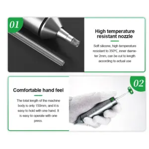 Sb2c7c91bd1a54cfba33e0d677ee9a9f4x