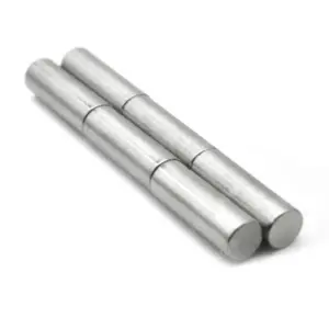 Sb2c89ae1df0645ef8527e03fc1d092b5G