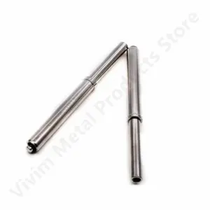 Sb2c9c23b8dd943548f791337c0ddd50dw