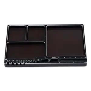 Sb2cb7eb2f9bc4d499113e4ebbd211480t