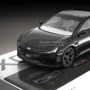 Sb2cc881fdc6e4720af0aabe5c4ab6ea2C