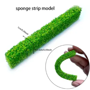 Sb2cdcf68d5894303b08017d170e60d56L