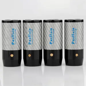 Sb2ce16cdd26f4fd082e2ba9d7010781ct