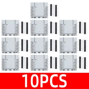 Sb2ce4763a09640c8bcdffcd62b165ecc8