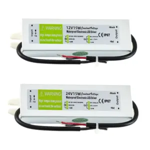 Indoor/Outdoor Waterproof Power Supply 10W-50W 17 Sb2cf04c82406471c9e226a5169161cfbB