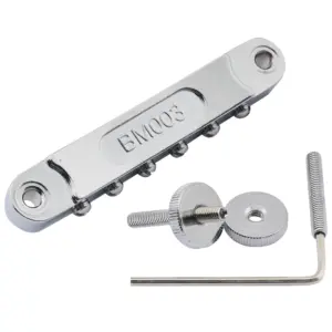 Sb2cfe81a214747a78c5043e3b40876fdo