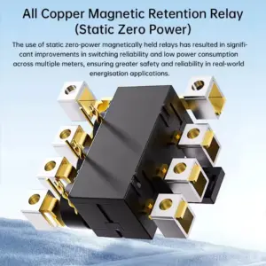 Sb2d0cb99efc74547ab3fe77c308121b7e