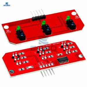 Sb2d291ae0a114af8bcb03936e6bed6efj