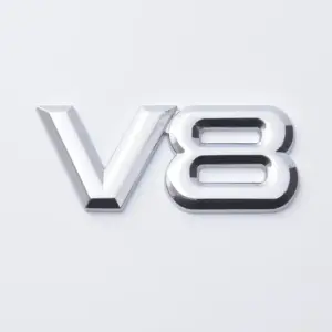 Sb2d2b29abb994368ab3c748a9141bdbbM