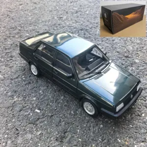 Sb2d4c979c43742138d37b256b276fce5S