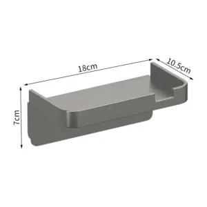 Sb2d5192586bf4a1d99ac9c419ae469c6p