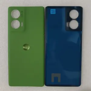 Motorola Edge 50 Fusion Replacement Back Cover 15 Sb2d52e81b88a410eaa079c90484d5723K