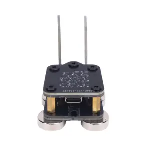 Sb2d5db298ce44b7281d449ea972268e2N