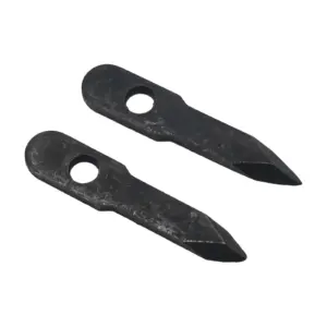 Adjustable Circular Hole Cutting Blades Set 8 Sb2d656666400426d96a46af8c90f33bc0