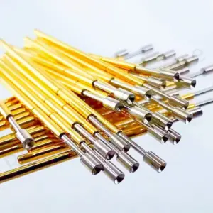 Sb2d6c9a544b54e7988df4b0dbedd2ca8o