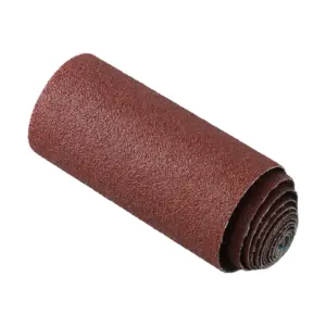 Sb2d75c4cd72b4ae6ac378d4c9dec494fp