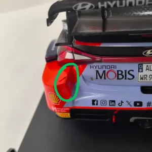 Sb2d7c58eea0140be8d5b07430b8ffdeel