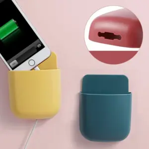 Sb2d80909014d4f45bb5dab53f45c45b3g