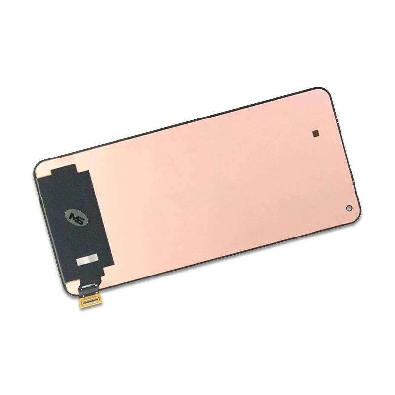 Xiaomi Mi 11 Lite 5G Replacement LCD Screen 3 Xiaomi Mi 11 Lite 5G Replacement LCD Screen - Image 3
