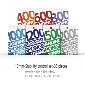 Sb2dad52944e0410899f28f5f26284affM