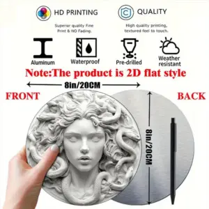 Sb2db825fdf764c329cabbb2e478d67a6M