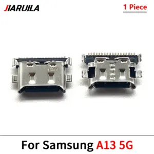 Sb2dc046f2e0e4d5e9c5fe057319b82b8g 4