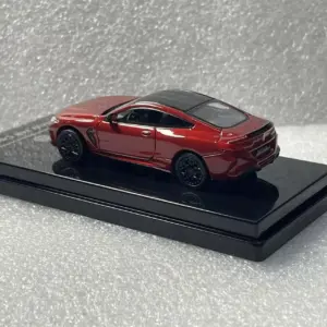 Sb2dc5a18474b4d979b9dbf26db1a0cd3q