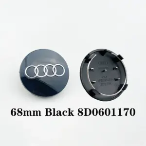 Sb2e065cfef314571948cccdc218077d8w 2