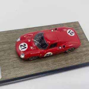 Sb2e2ca0e8a534f258d8323deec3bc318K