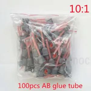 Sb2e368fd8b674d16adc6d3c3ed3ad06cu