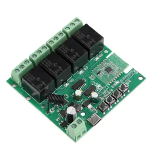 Sb2e37822125f40e2a2035c73bfbab6dat