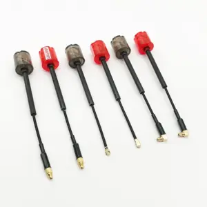 Sb2e3de928aca4e3787d57d15a3c9d250g