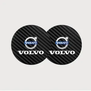 Sb2e72c68a00e48a9a825ab60eb198204u