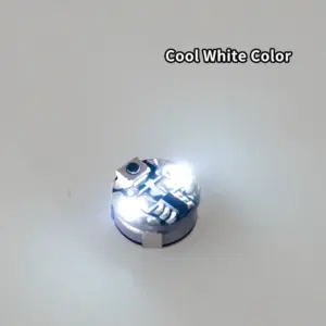 Sb2e7719186db4862b2138a370953360dA