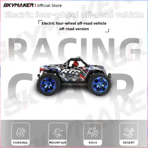 Sb2e856b628534e64819ed10441309e6fu