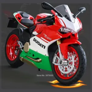 Sb2ea722e6f55415ba4235ffde1d86d4cZ