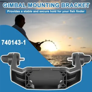 Sb2eb22510d7d4be7b3a4e418dd723d317