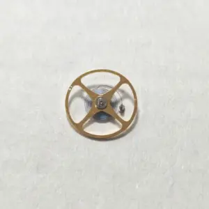 Sb2ec00234be04a49936012606dd070e2o