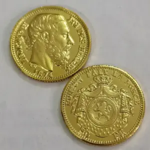 Sb2ee9b2a92134be481f56291c75db27fa