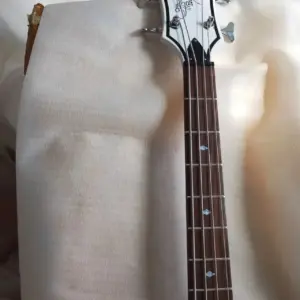 Sb2ef0be3366847ab86be025c12e85dcf0