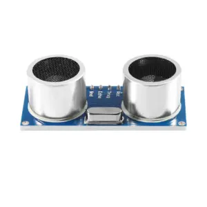 Sb2f0006d9248433aa4b3394561616e1e4