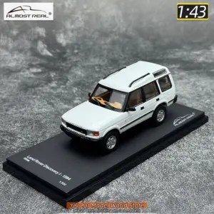 Sb2f1d9d9eee24bb782a61704d48d9d599