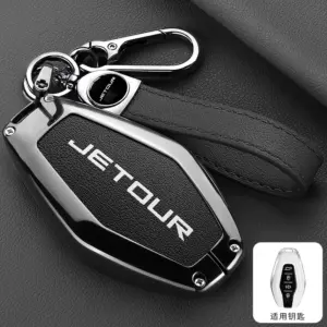 Sb2f1ea76cc1f4081b3772f71cd296de7f