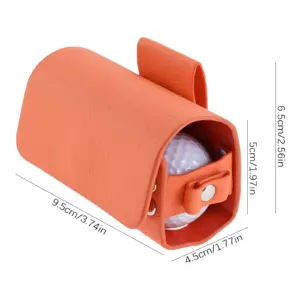 Sb2f2443b5b8d47cbb7d813940be5e1eaN