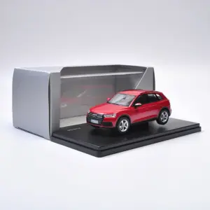 Sb2f275233a21441e9add0e04dda251b8Q