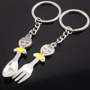 Sb2f3372318bd47159ab87d4e27734f03D